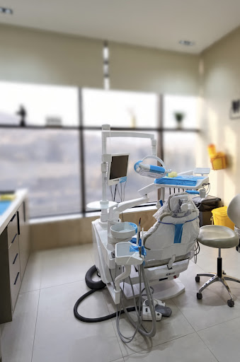 مجمع الوهج المتخصص الطبي