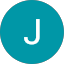 J Ll