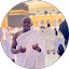 AbdullahSalim Munene