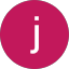 j_11