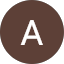 Ayat Awad