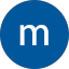 mi3