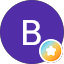 Ban Har