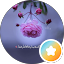 Lyl Hassan