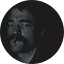 عبدالاله منصور الحبيشي الجهني