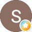 SUWAILEM AL SHAMMARI