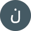 نويدر الشراري