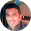Sarhan Ali