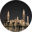Nawal