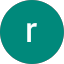 rais Alshmmari