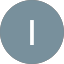 Ibtihal