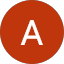 Ahmad