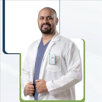 أفضل عيادة أسنان في الهفوف: صور عيادة أسنان حديثة ومجهزة بأحدث التقنيات