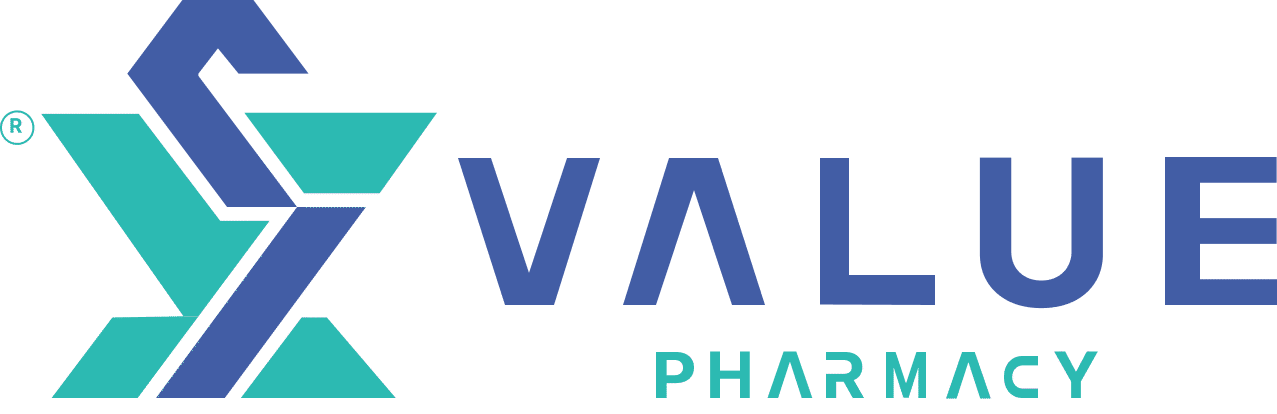 رأي حول Value Pharmacy - Awamiyah صيدلية فاليو - العوامية 1 مراجعة صيدلية فاليو في العوامية: خدمات وتقييم العملاء