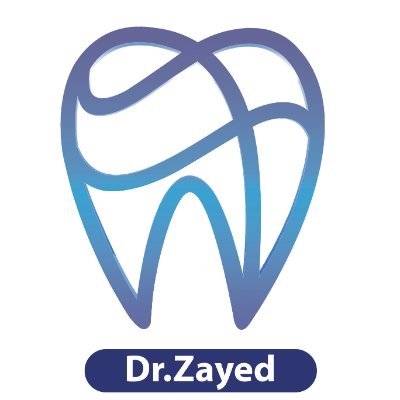 مجمع الدكتور زايد لطب الأسنان: رأي وتجربة شاملة